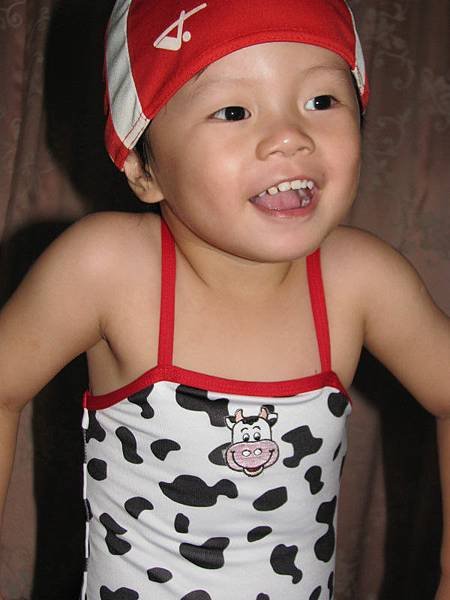 20110708-08.JPG