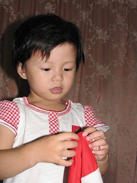 20110708-09.JPG
