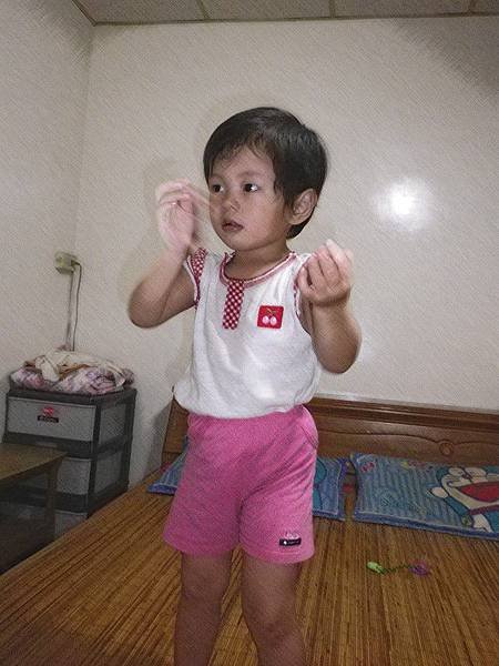 20110710-02.JPG