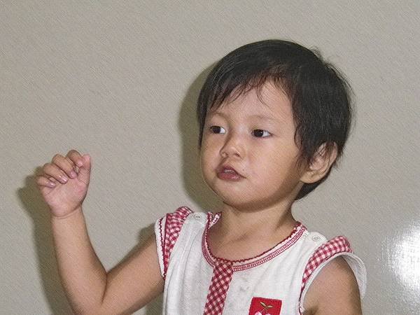 20110710-05.JPG