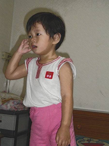 20110710-10.JPG