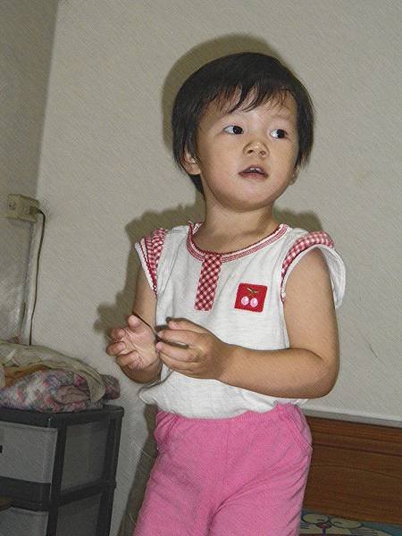 20110710-11.JPG