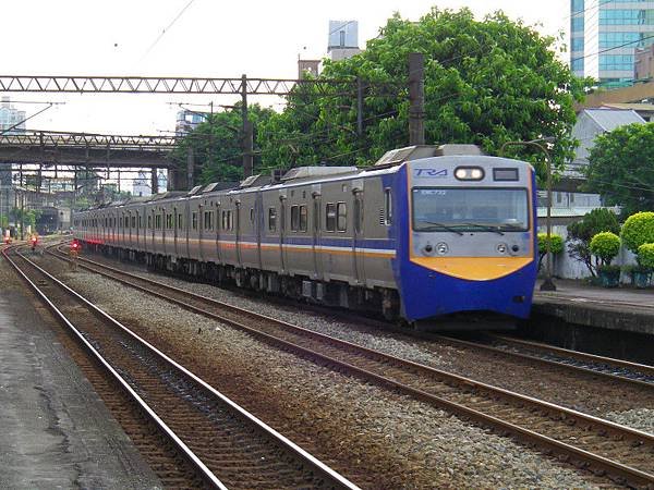 20110710-14.JPG