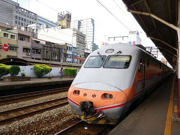 20110710-15.JPG