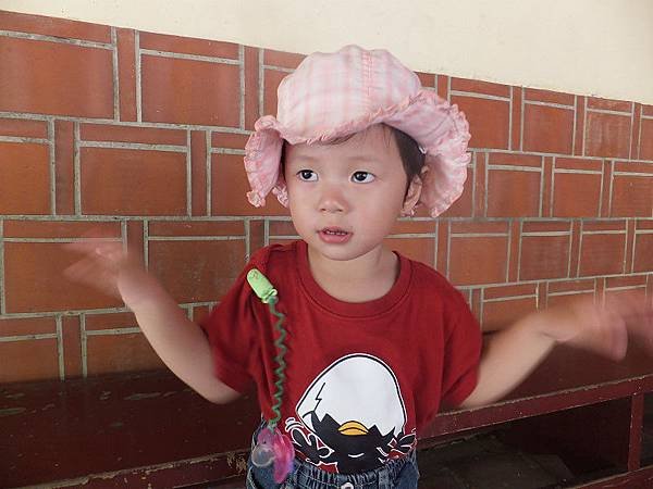 20110709-26.JPG