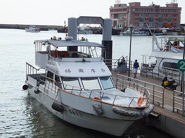 20110730-62.JPG