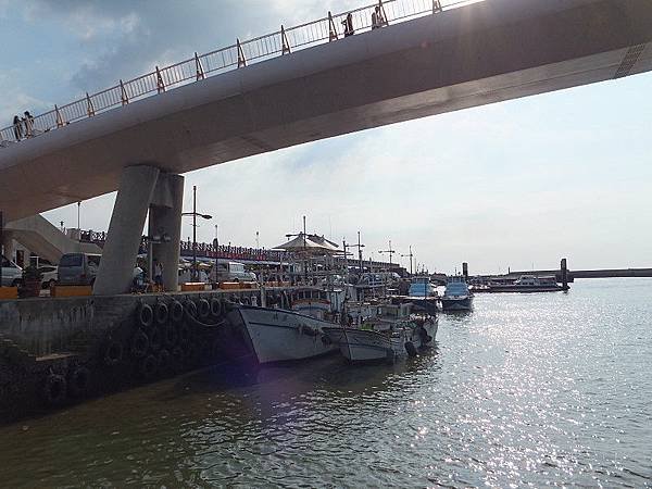 20110730-63.JPG