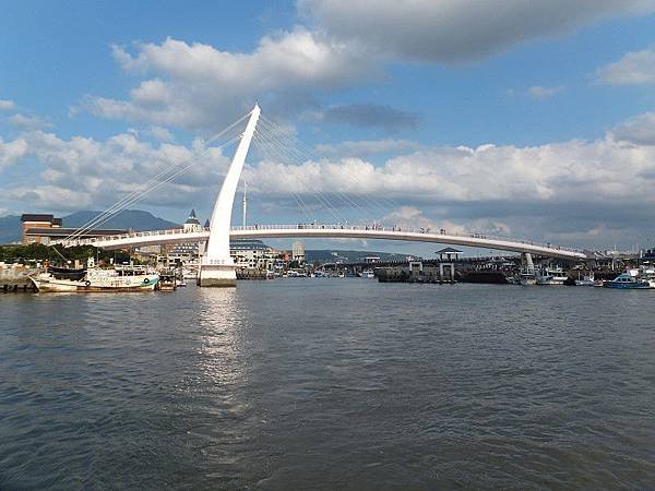 20110730-65.JPG
