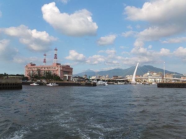 20110730-66.JPG
