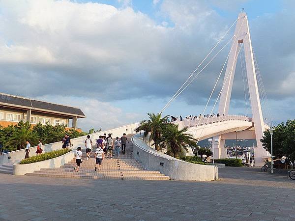 20110730-73.JPG