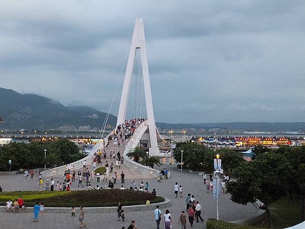 20110730-83.JPG