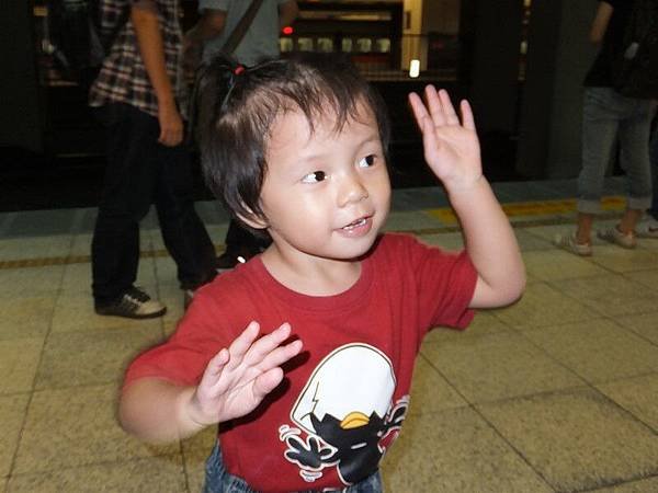 20110730-88.JPG