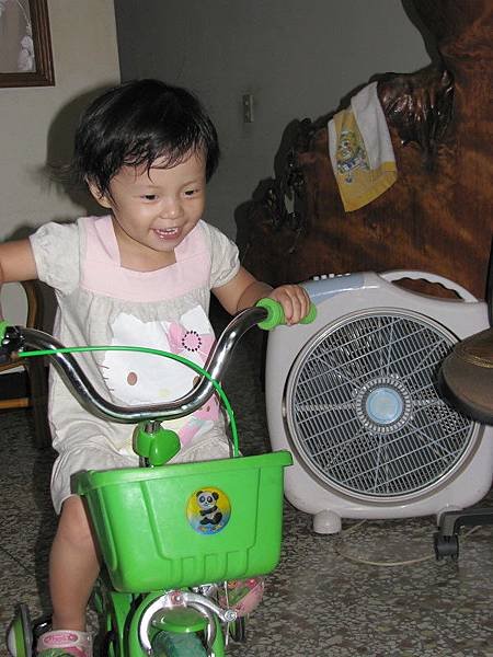 20110731-26.JPG