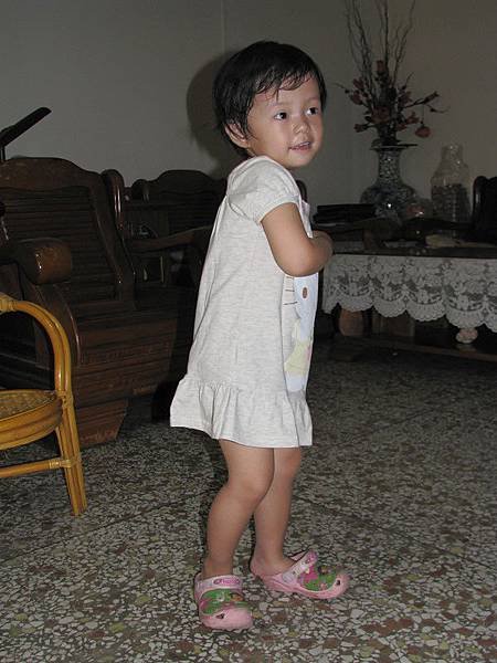 20110731-29.JPG