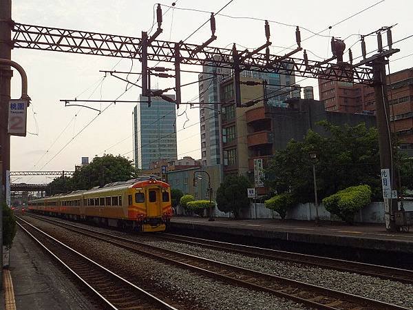 20110807-34.JPG