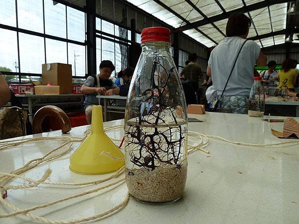 20110821-15.JPG