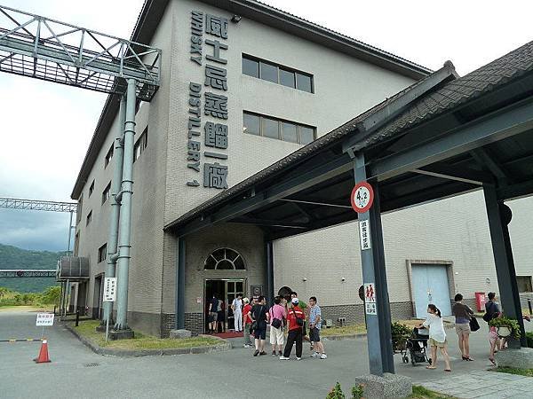 20110821-25.JPG