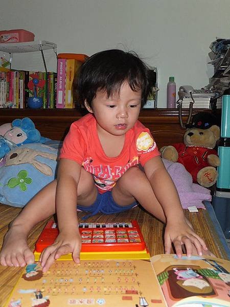 20110821-35.JPG