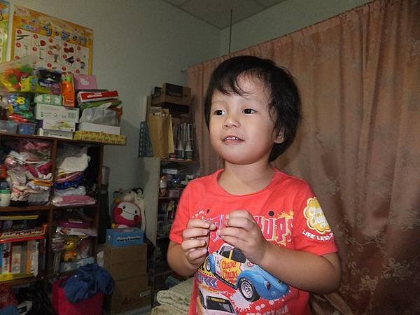 20110821-36.JPG