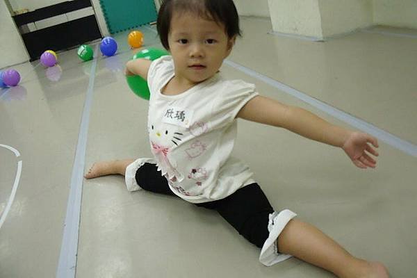 20110828-01.JPG