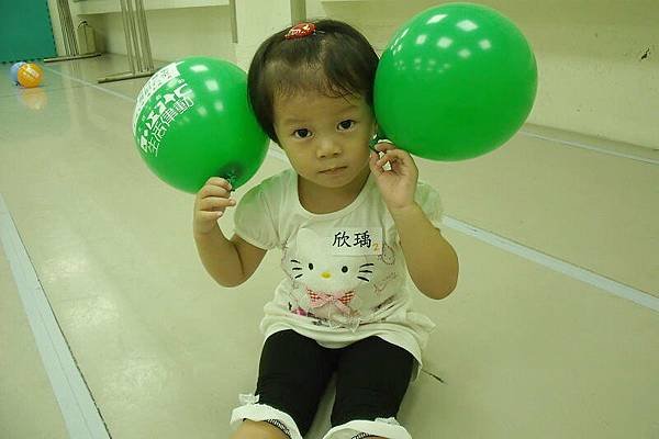 20110828-02.JPG