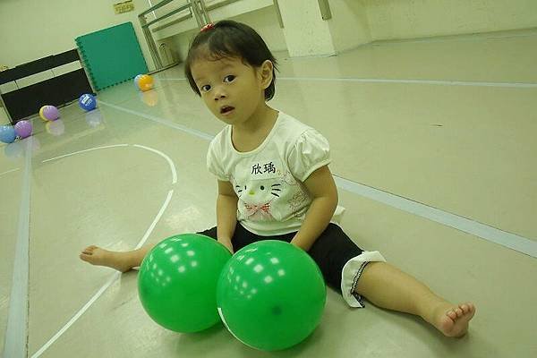 20110828-03.JPG