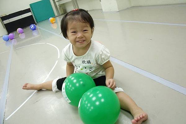 20110828-04.JPG