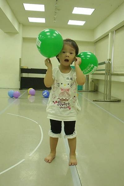 20110828-05.JPG