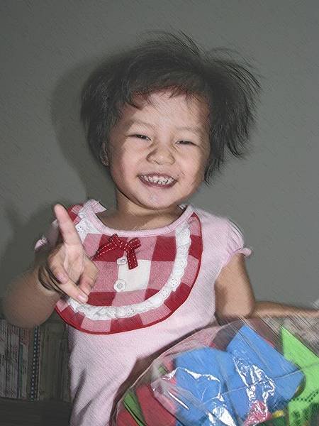 20110902-01.JPG