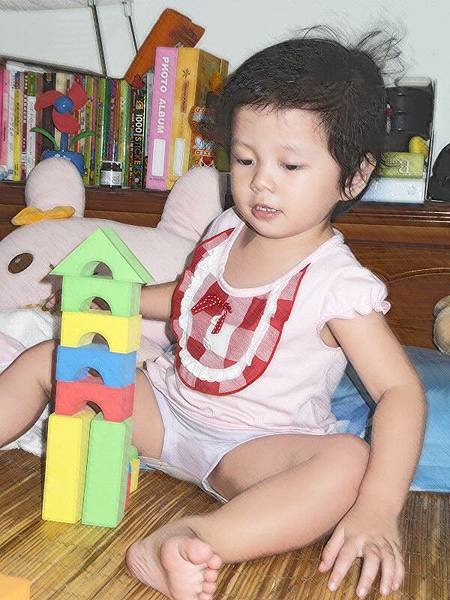 20110902-02.JPG