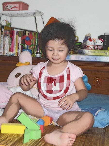 20110902-04.JPG