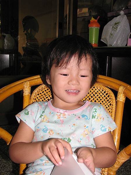 20110904-01.JPG