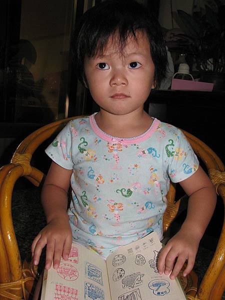 20110904-03.JPG