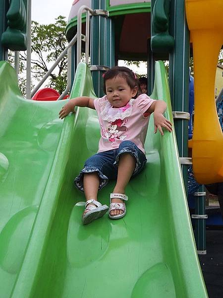 20110910-31.JPG
