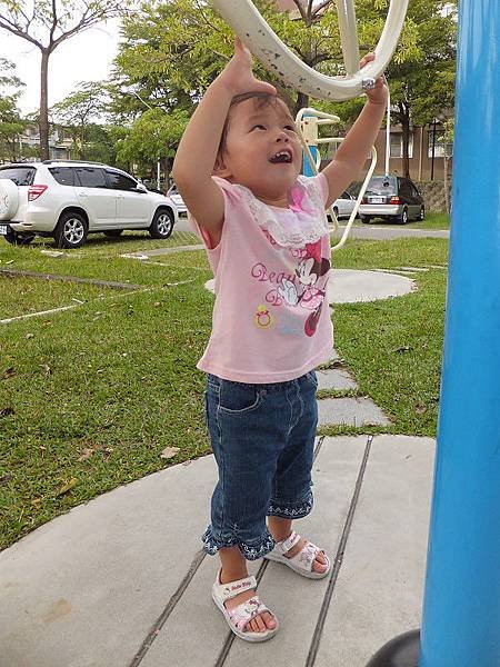 20110910-35.JPG