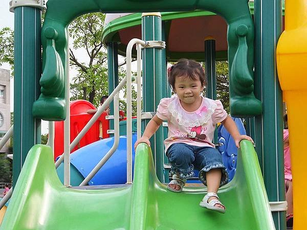 20110910-39.JPG