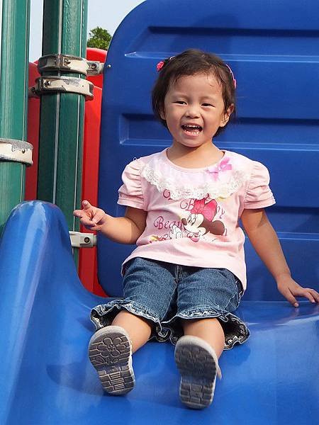 20110910-41.JPG