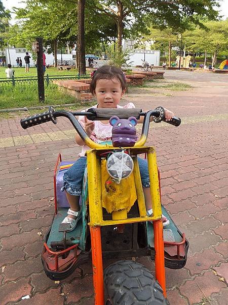 20110910-43.JPG