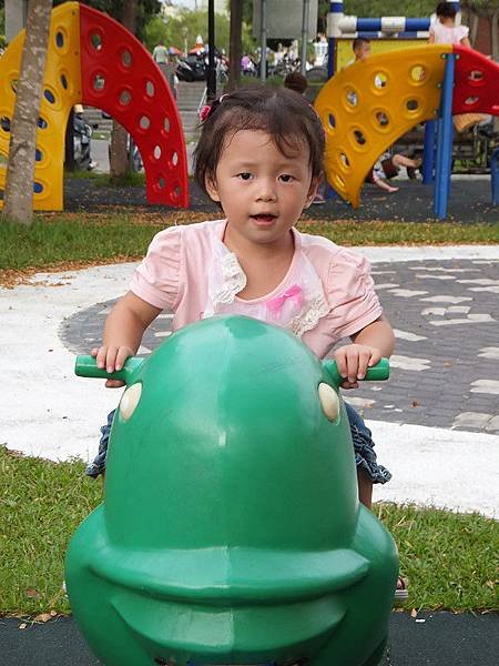 20110910-46.JPG