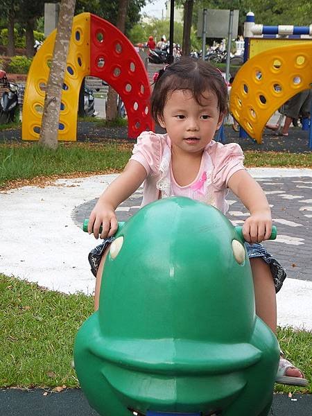 20110910-47.JPG