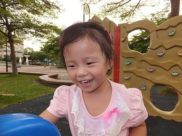 20110910-51.JPG