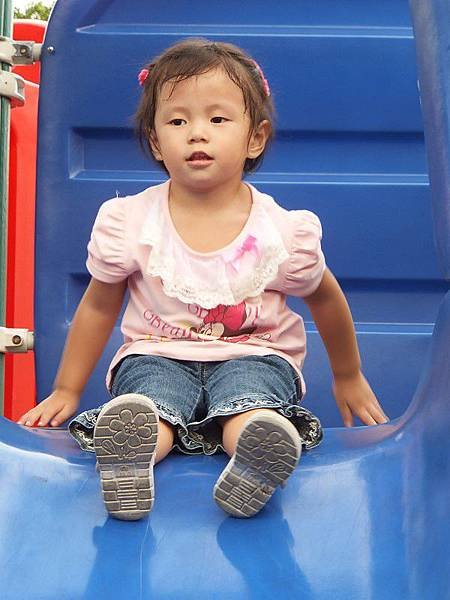 20110910-54.JPG