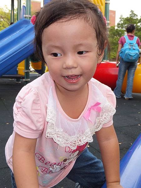 20110910-56.JPG