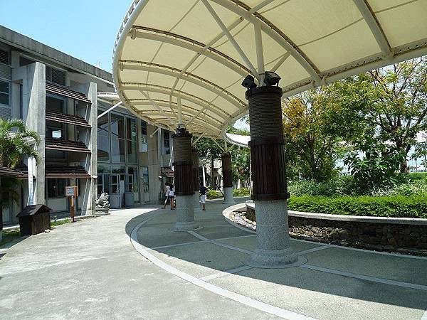 20110910-32.JPG
