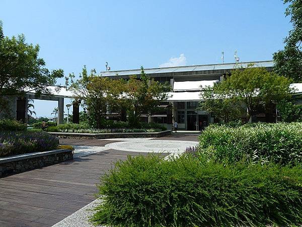 20110910-35.JPG