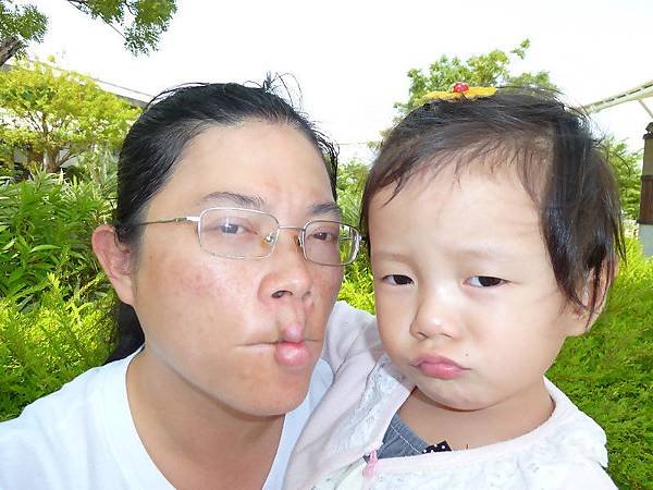 20110910-37.JPG