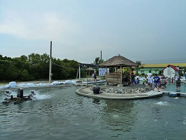20110910-40.JPG