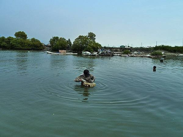 20110910-42.JPG