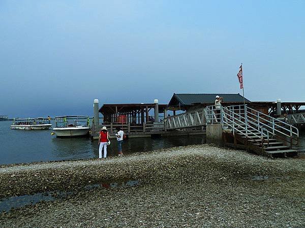 20110910-44.JPG