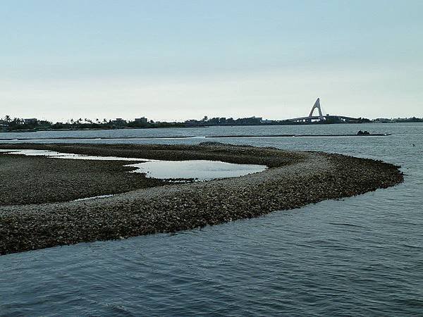 20110910-45.JPG